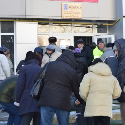 Val masiv de concedieri în companii globale din cauza revoluției AI