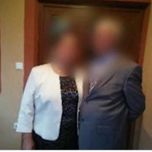 Bărbat din Bacău a ucis-o pe soția sa și apoi a murit în spital