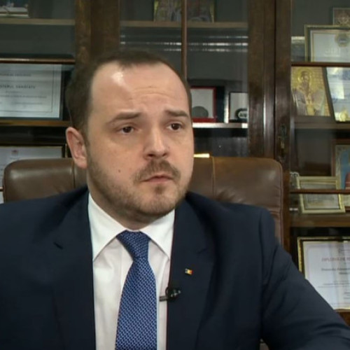 România, la 10 ani de la Colectiv, fără centre funcționale pentru mari arși