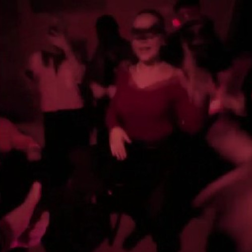 IPJ Botoșani lansează campania „Dă-ți masca jos!” împotriva traficului de droguri