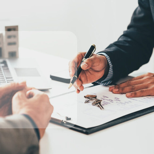 Impactul modificărilor TVA asupra cumpărătorilor de locuințe în august 2025