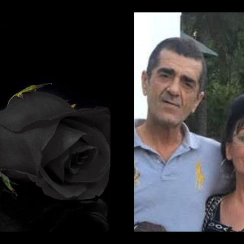 Doliu în presa vâlceană după decesul jurnalistului Claudiu Chidu