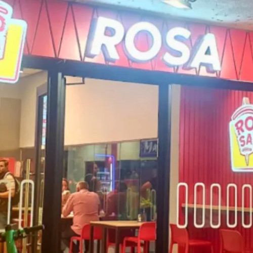 Clujul plânge moartea fondatorului Mama Manu, antreprenor apreciat