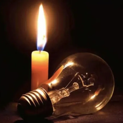 Mai multe întreruperi de energie electrică în comuna Jucu, în 30 octombrie