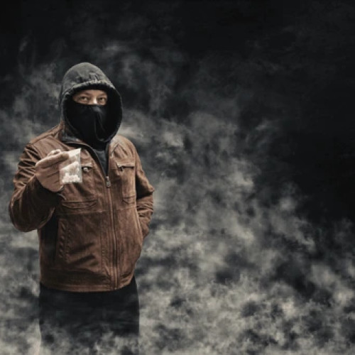 Bărbat urmărit internațional, prins de polițiști în Piatra-Neamț