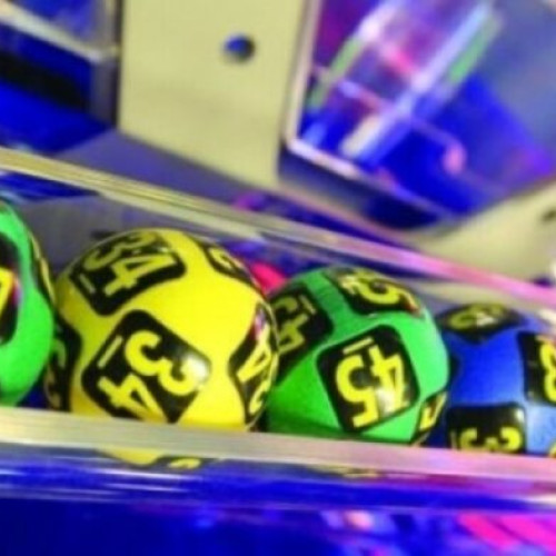 Loteria Română organizează noi trageri cu premii de peste 3,29 milioane lei