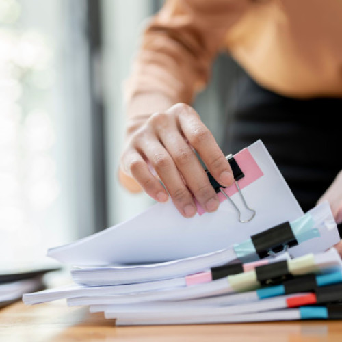 Rata șomajului în România a ajuns la 3,15% în septembrie 2025