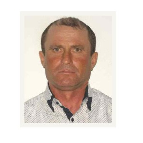 Botoșănean dispărut găsit în Constanța după apelul către soția sa