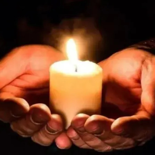 Universitatea Babeș-Bolyai deplânge pierderea profesorului Ioan Bedelean