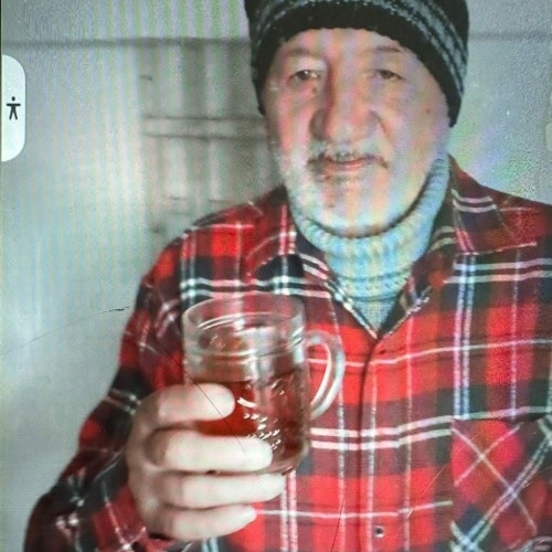 Bărbat dispărut din Petroșani: poliția continuă căutările