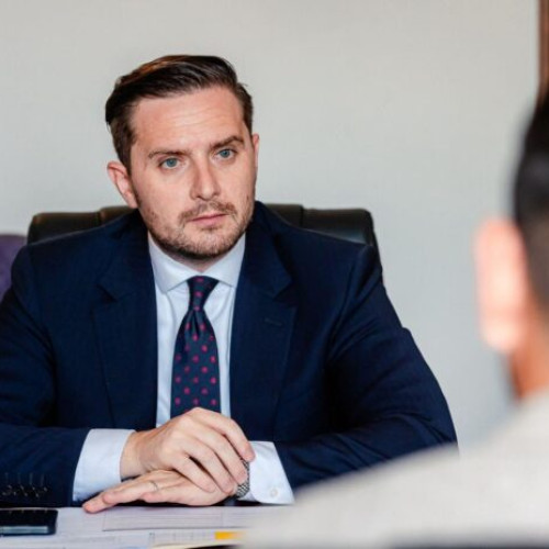 Primarul interimar al Capitalei a cerut construirea unui oraș sigur la 10 ani de la Colectiv