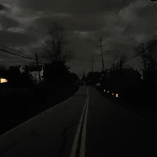 Locuitorii de pe Edgar Quinet solicită iluminat public pentru siguranță sporită