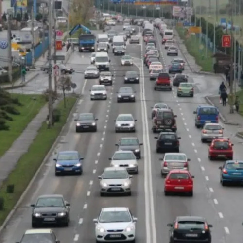 Floreștiul pregătește o școală nouă pentru 1.000 de elevi și promite mai puțin trafic