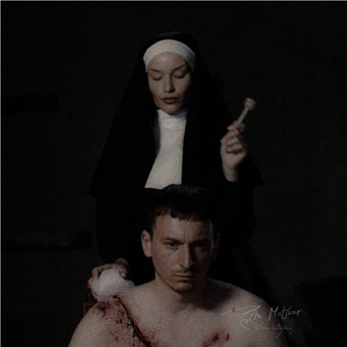 The Motáns revine cu piesa „Cămașa”, o experiență artistică de neratat