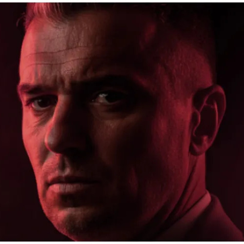 Daniel Pancu este noul antrenor principal al echipei CFR Cluj