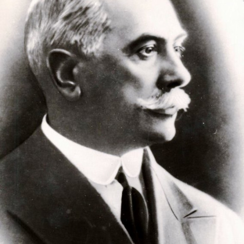 Duiliu Zamfirescu, figură majoră a literaturii și diplomației românești