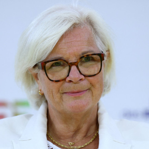 Franța menține numărul militarilor în România în cadrul misiunilor NATO