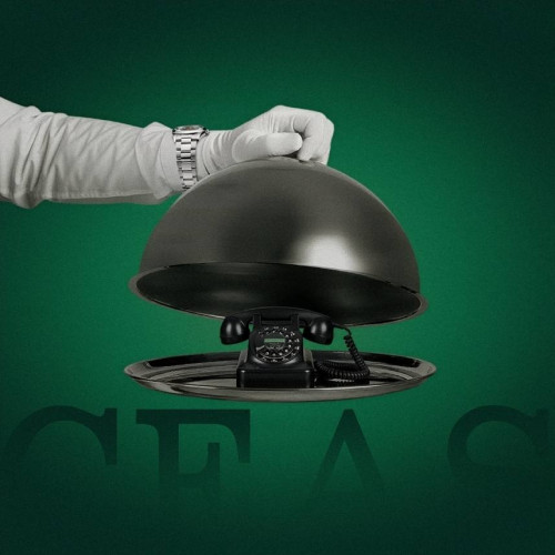 Babasha lansează piesa „Ceas”, un imn al muncii și al bucuriei de a trăi