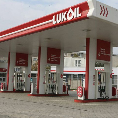 Sancţiunile SUA vizează Rosneft şi LukOil, afectând şi operaţiunile din România