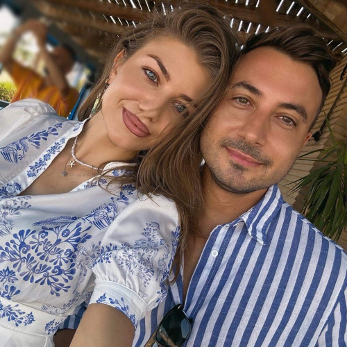 Codruța Filip Joină competiția Desafio: Aventura în Thailanda