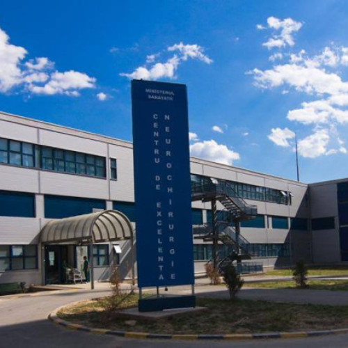 Doi medici de la Spitalul Bagdasar-Arseni, puşi sub control judiciar în dosar de ucidere din culpă