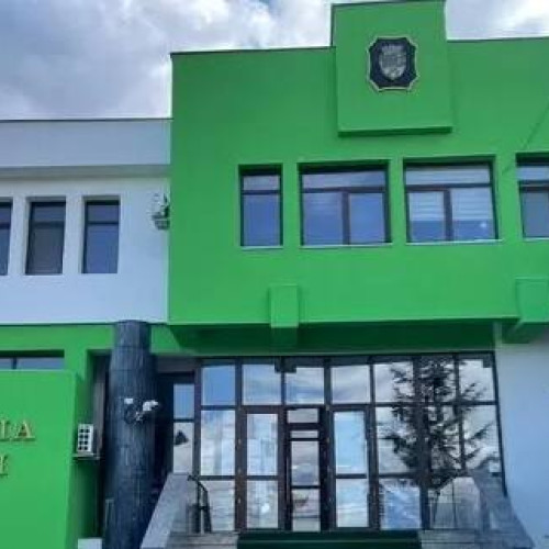 PSD Dâmbovița acuză fostul primar de sabotarea alegerilor de la Găești