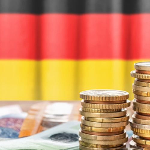 Salariul minim în Germania va creşte la 14,60 euro în 2027