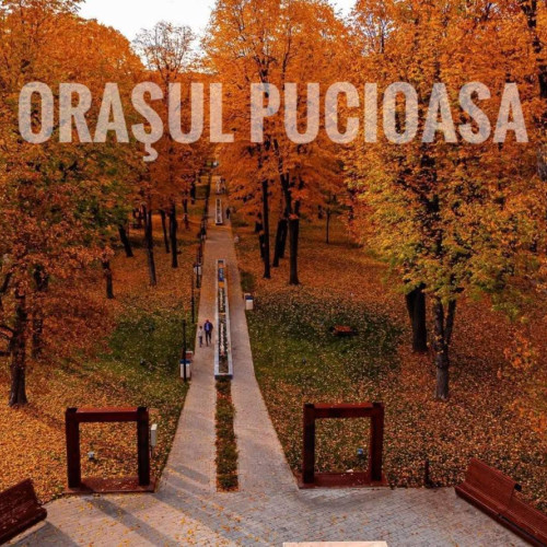 Primarul Pucioasei cere Guvernului să susțină administrațiile performante în atragerea fondurilor europene