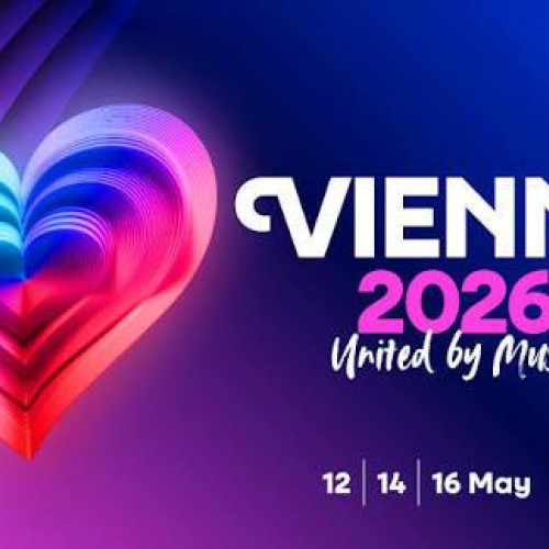 România revine la Eurovision 2026 după doi ani de absență