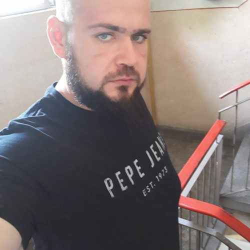 Tragedie la Târgu Jiu: Mădălin Ghibuși a murit în Italia după un infarct