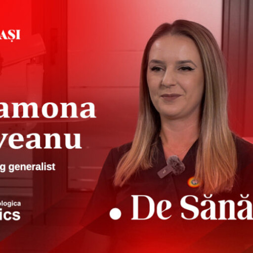 Proteza dentară mobilă: soluție accesibilă și confortabilă pentru mulți pacienți