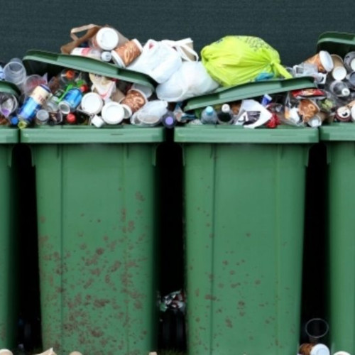 Schimbare de operator pentru salubrizarea în comunele Turcinești și Cătunele