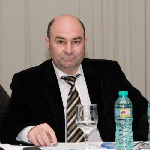 Sindicatul Energia Turceni susține păstrarea blocului 4 ca rezervă la Termocentrala Turceni