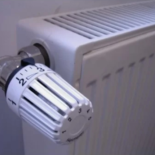 Termoficare Oradea recomandă măsuri pentru economisirea energiei termice