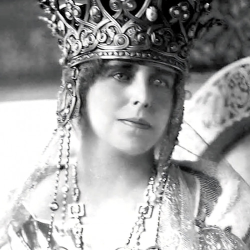 Galați marchează 150 de ani de la nașterea Reginei Maria prin evenimente culturale