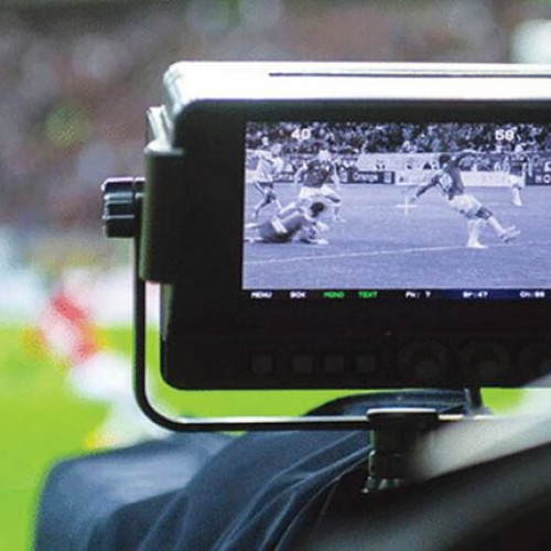 Modificări în programul etapei Ligii Profesioniste de Fotbal: meciul Petrolului cu Oțelul devansat