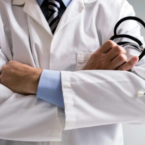 Ministerul Sănătăţii introduce un formular online pentru sesizări ale personalului medical