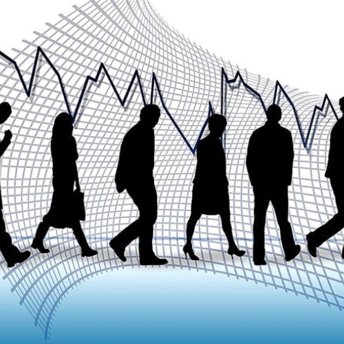 Beneficiarii Legii privind asigurările pentru șomaj și noile rute Wizz Air pentru sezonul de iarnă