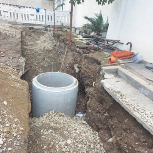 Apel la unitate pentru construirea unui viitor mai bun