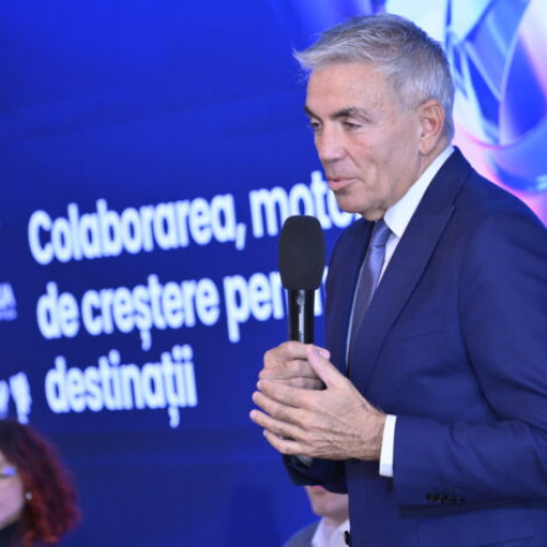 Dragoș Anastasiu susține că activitatea Oanei Gheorghiu va fi atent monitorizată