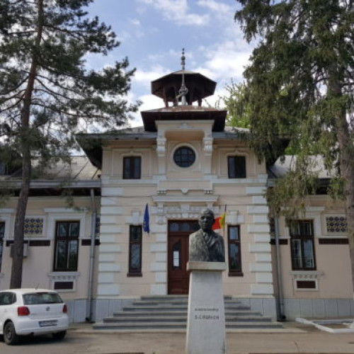 Femeile din Europa de Est suferă de „sindromul Italia” după ani de muncă ca îngrijitoare