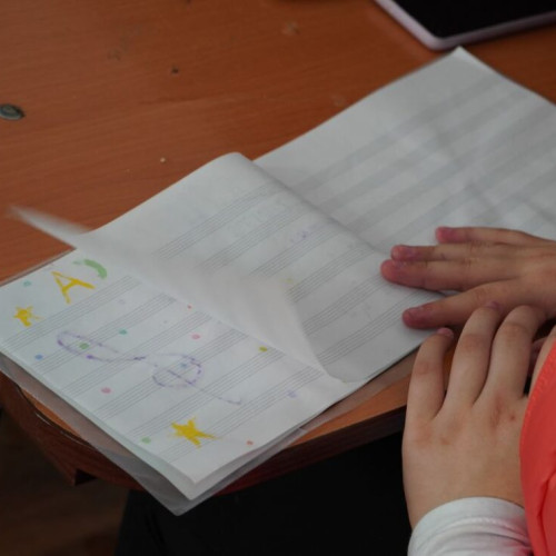 26 de primării din Bistrița-Năsăud se alătură unui proiect social național