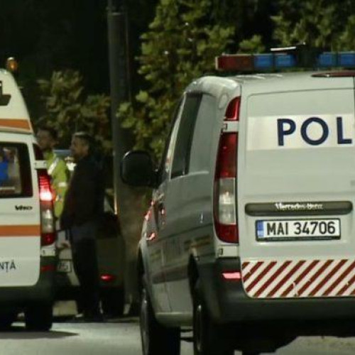 Doi tineri din Botoșani s-au sinucis în gospodării, în aceeași zi