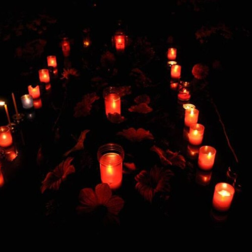 Primăria Bistrița anunță sistarea temporară a lucrărilor pe strada Tărpiului de Luminație