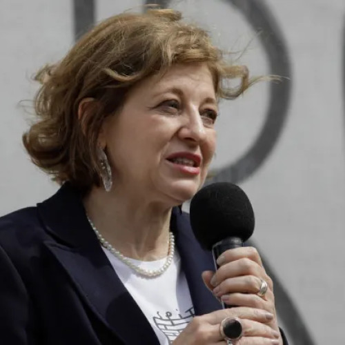 Oana Gheorghiu anunță reforme pentru digitalizare și debirocratizare în Guvern