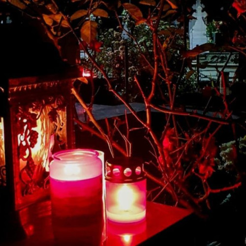 Liturghie și slujbă de pomenire sâmbătă la Vișeu – Valea Râului