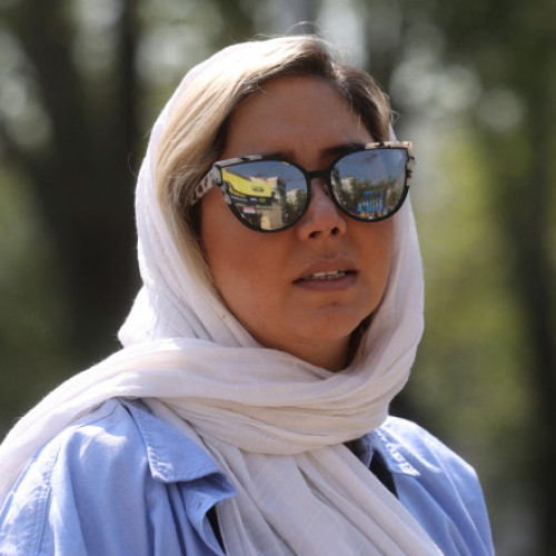 Cecenia intensifică controlul asupra femeilor prin campania pentru respectarea vălului islamic