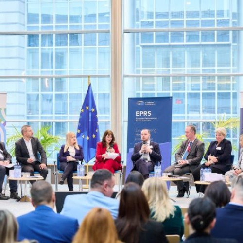 Prevenția medicală devine o prioritate națională în România