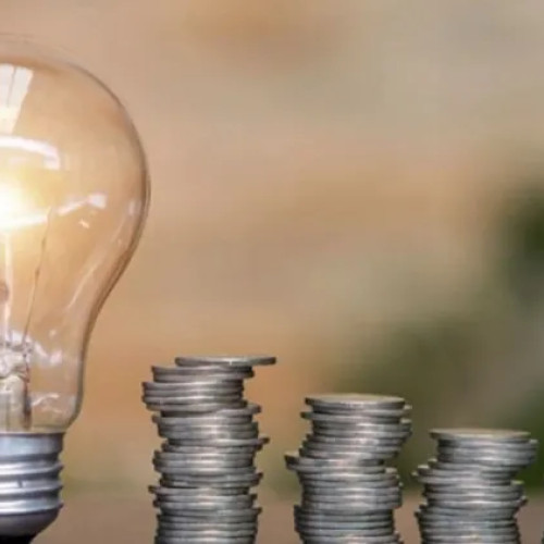 Facturile la energie electrică și termică vor crește de la 1 noiembrie în România