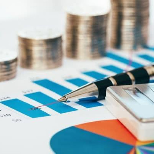 Autoritățile locale pot obține împrumuturi pentru termoficare și cofinanțarea proiectelor europene